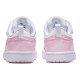 Nike Court Borough Low 2